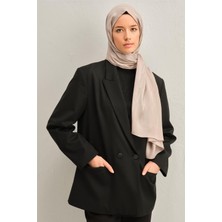 Armine Trend Lyon Şal 3 247313