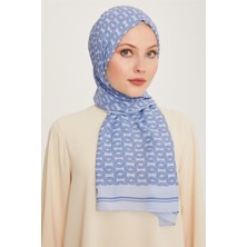 Armine Trend Defne Şal 5772-2 10 26