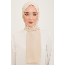 Armine Trend P.Monogram Şal 1 4701 23006