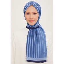 Armine Trend Modal Şal 5746 18 07