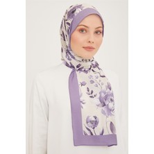 Armine Trend Modal Şal 6316 17