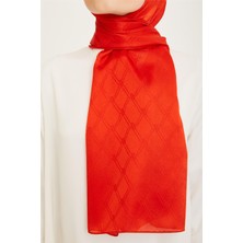 Armine Trend Janjan Jakar 6 21219