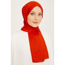 Armine Trend Janjan Jakar Şal 5 21098 21219