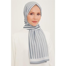 Armine Trend Modal Şal 5746 18 02