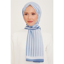 Armine Trend Modal Şal 5746 18 09