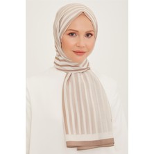 Armine Trend Modal Şal 5746 18 14