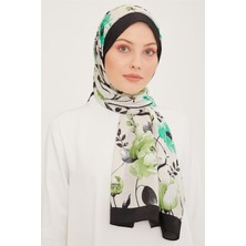 Armine Trend Modal Şal 6316 05