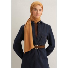 Armine Trend Medine İpek Şal 00Oa0444 48 1023