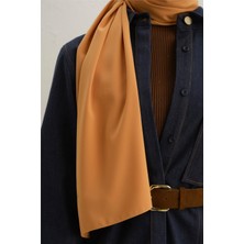 Armine Trend Medine İpek Şal 00Oa0444 48 1023