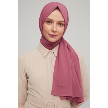 Armine Trend Medine İpek Şal 00Oa0444 48 1030
