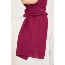 Armine Trend Cazz Şal 00Oa0444 22 22