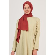 Armine Trend Cazz Şal 00Oa0444 22 15