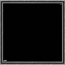 Armine Klasik Desenli Saf İpek Sura Eşarp 9357 82