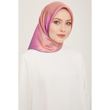 Armine Twill İpek Eşarp 24Ya9104-03