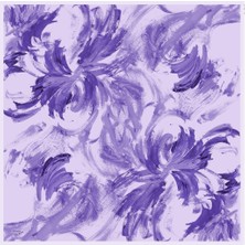 Armine Sport Eşarp 4023 12 12