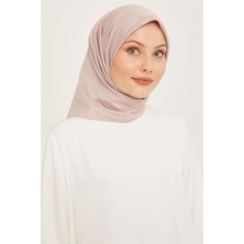 Armine Sport Düz Fon Eşarp 317 864