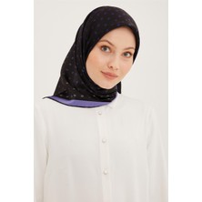 Armine Twill İpek Eşarp 23Ya8936 01