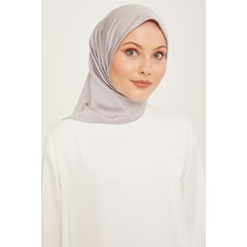 Armine Sport Düz Fon Eşarp 317 352