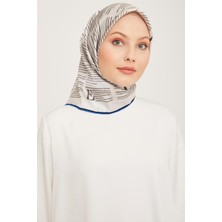Armine Sura İpek Eşarp 23Ya8942 6 08