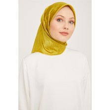 Armine Twill İpek Eşarp 23Ya8925 41