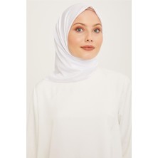 Armine Sport Düz Fon Eşarp 317 147