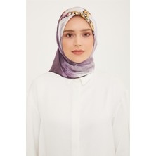 Armine Sura İpek Eşarp 23Ya8920 39