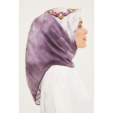 Armine Sura İpek Eşarp 23Ya8920 39