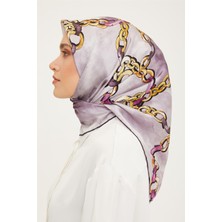 Armine Sura İpek Eşarp 23Ya8920 39