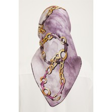 Armine Sura İpek Eşarp 23Ya8920 39