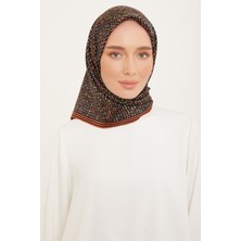 Armine Sura İpek Eşarp 23Ka9013 2 02