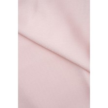 Armine Trend B.Janjan Şal 89 93