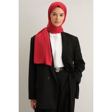 Armine Trend Medine İpeği Şal 1 37 11