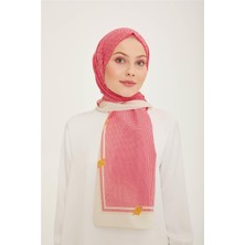 Armine Trend 8009 Esinti Şal 15