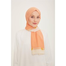 Armine Trend 8009 Esinti Şal 11