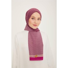 Armine Trend 8009 Esinti Şal 16