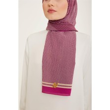 Armine Trend 8009 Esinti Şal 16
