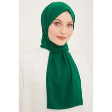 Armine Trend Medine İpeği Şal 1 37 36