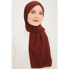 Armine Trend Medine İpeği Şal 1 37 30