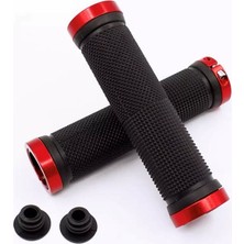 Elcik Alyanlı Forte Gt Mavi