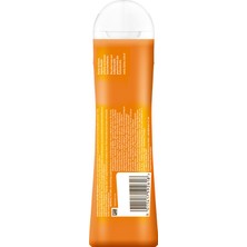 Durex 100 ml Jel