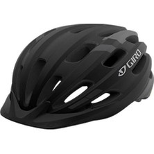 Kask Xl Register Mips Giro