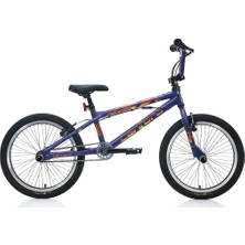 Carraro Rave Bmx Bisiklet