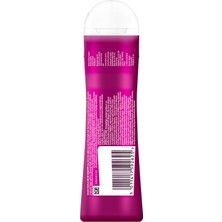Durex Play & Masaj Jeli Kiraz Aşkı 50 ml