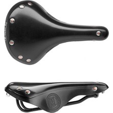 Sele Epoca Vintage Deri Selle Italia