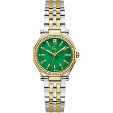 Gc GCZ55003L9 Kadın Kol Saati