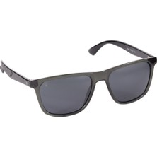 Bizzarini BZ612 C2 Polarize Erkek Güneş Gözlüğü