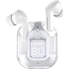 Riversong Airfly M2 True Wireless Stereo Enc Kulaklık Beyaz