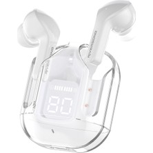 Riversong Airfly M2 True Wireless Stereo Enc Kulaklık Beyaz