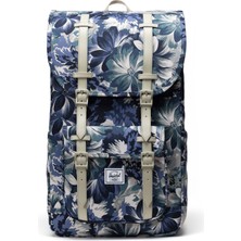 Herschel Little America  Backpack 11390-06643-OS
