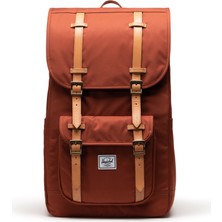 Herschel Little America Backpack 11479-06546-OS